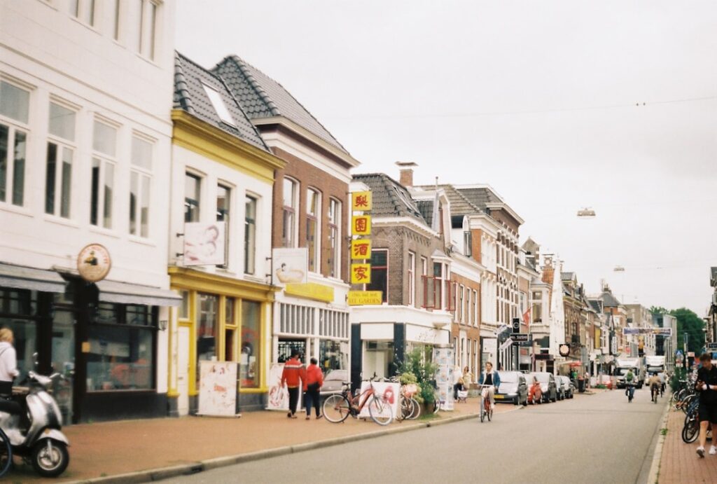 De leukste winkels in Nijmegen voor een gezellige shopdag