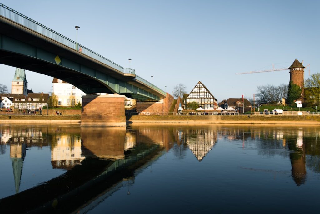 Warmteservice Nijmegen: alles voor verwarming en sanitair onder één dak