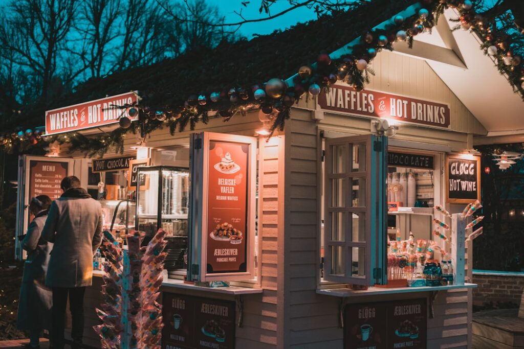 Sfeervol genieten bij café klein Nijmegen: moderne Franse bistro voor iedereen