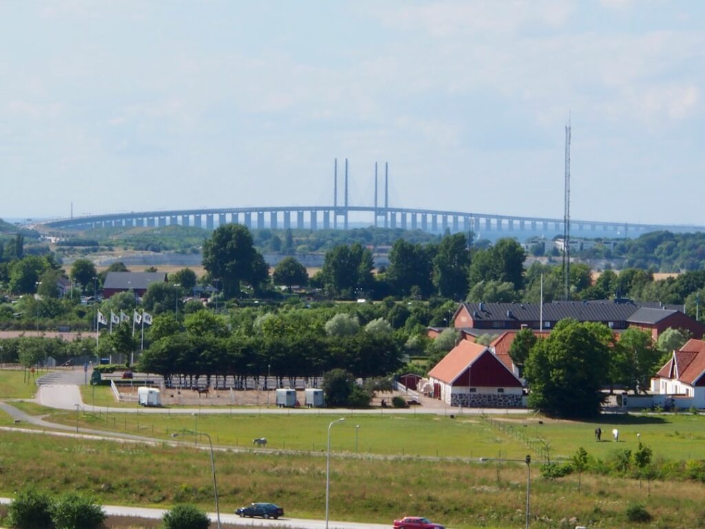 Ontdek samen de uitdaging bij Prison Island Nijmegen