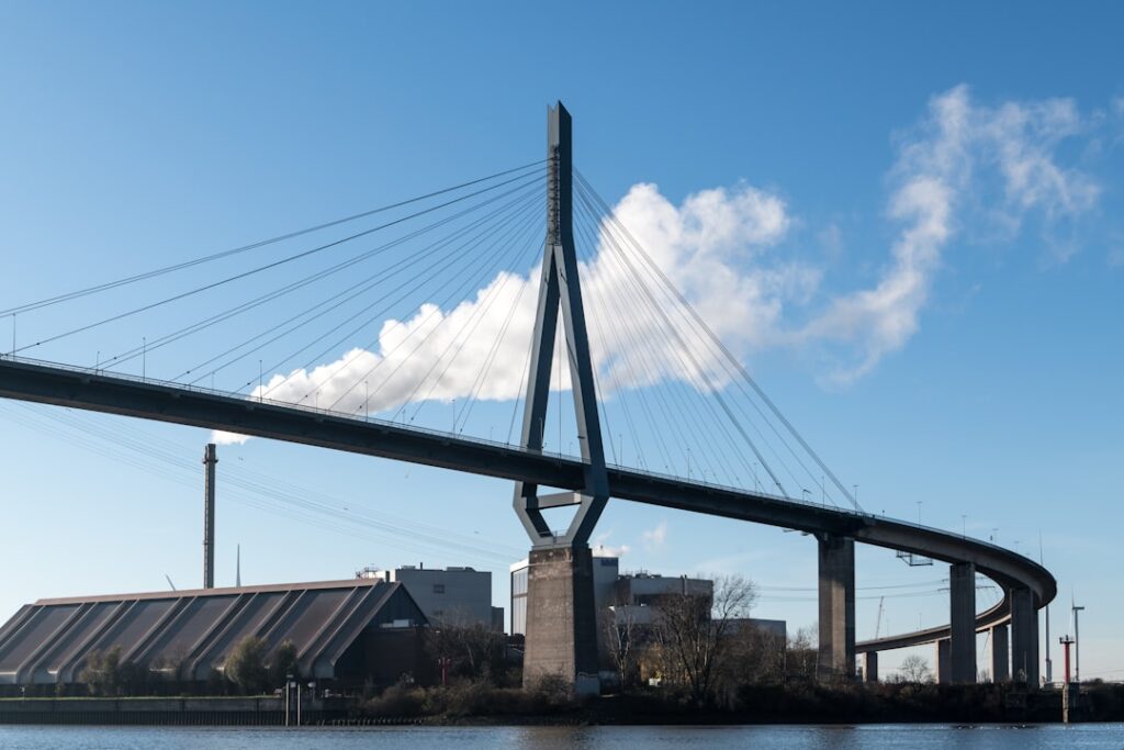 Gemakkelijk een auto huren in Nijmegen voor elk moment