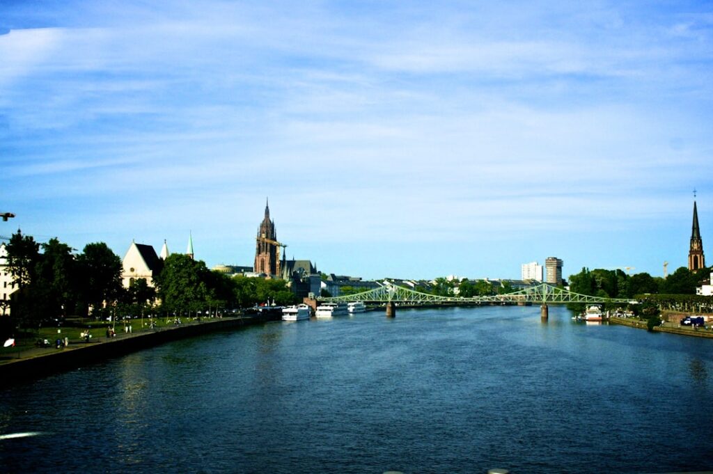 Ontdek de smaken van Nijmegen: eten voor iedereen