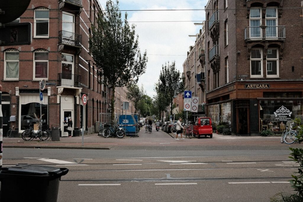 Wooninspiratie en gemak bij Woonboulevard Nijmegen
